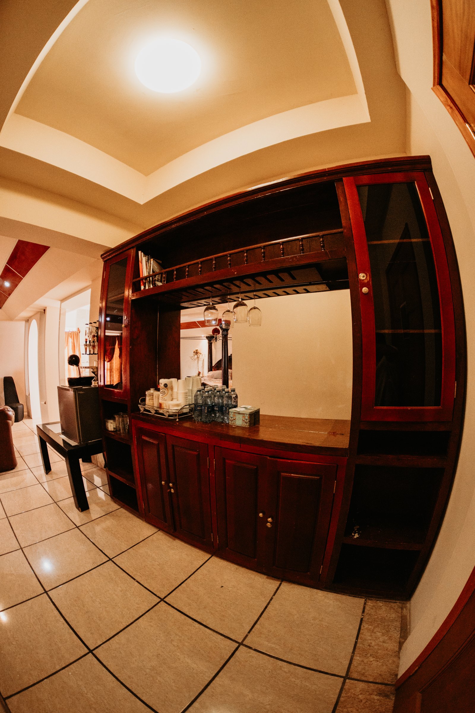 Imagen Habitación