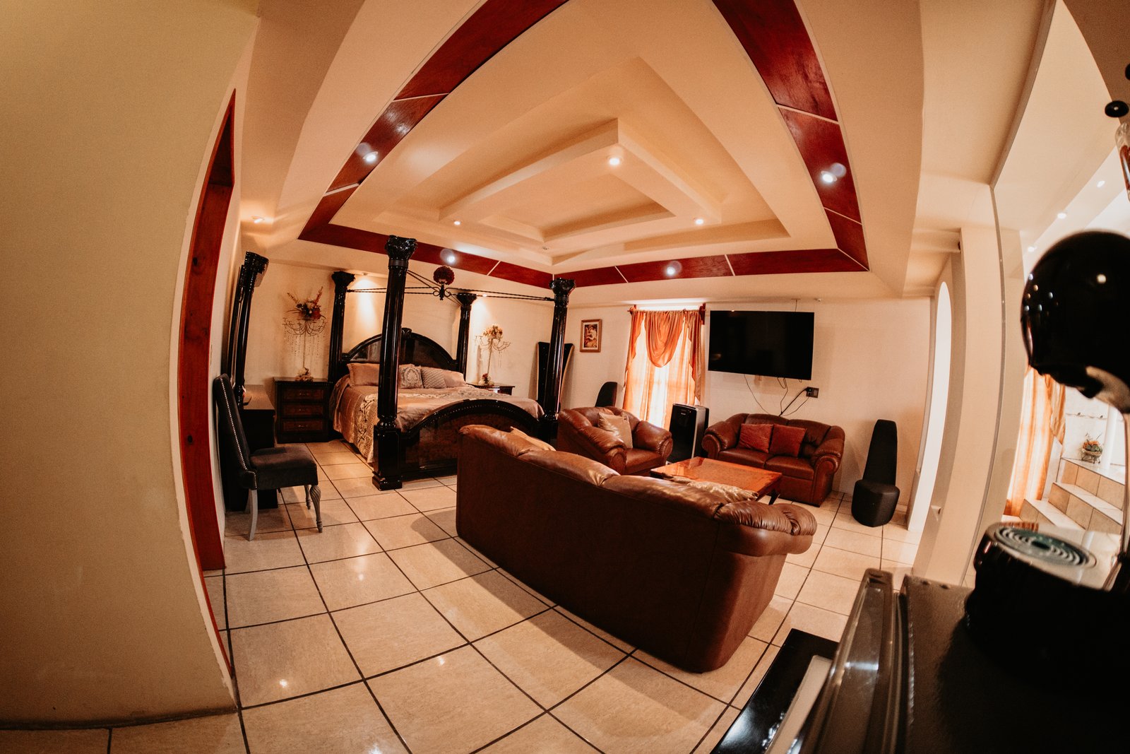 Imagen Habitación