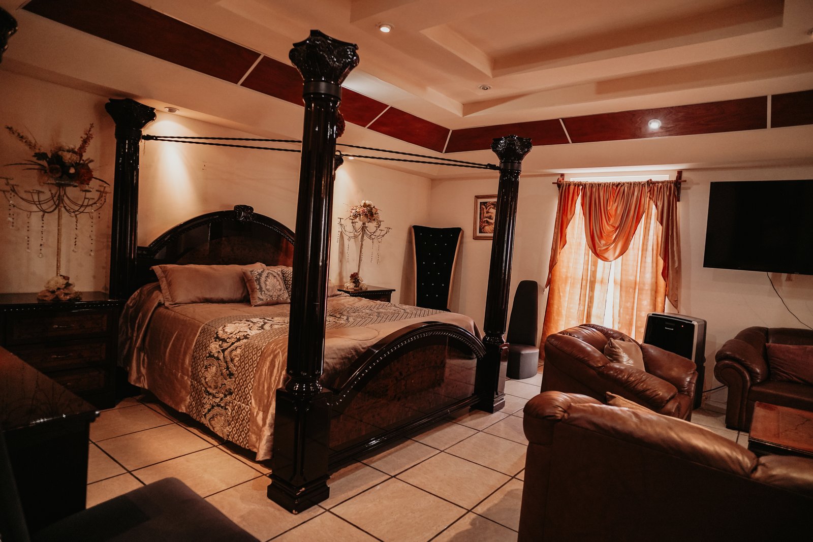 Imagen Habitación