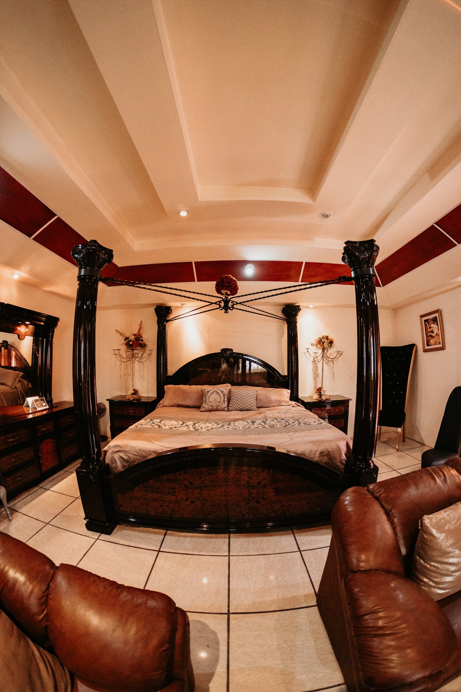 Imagen Habitación