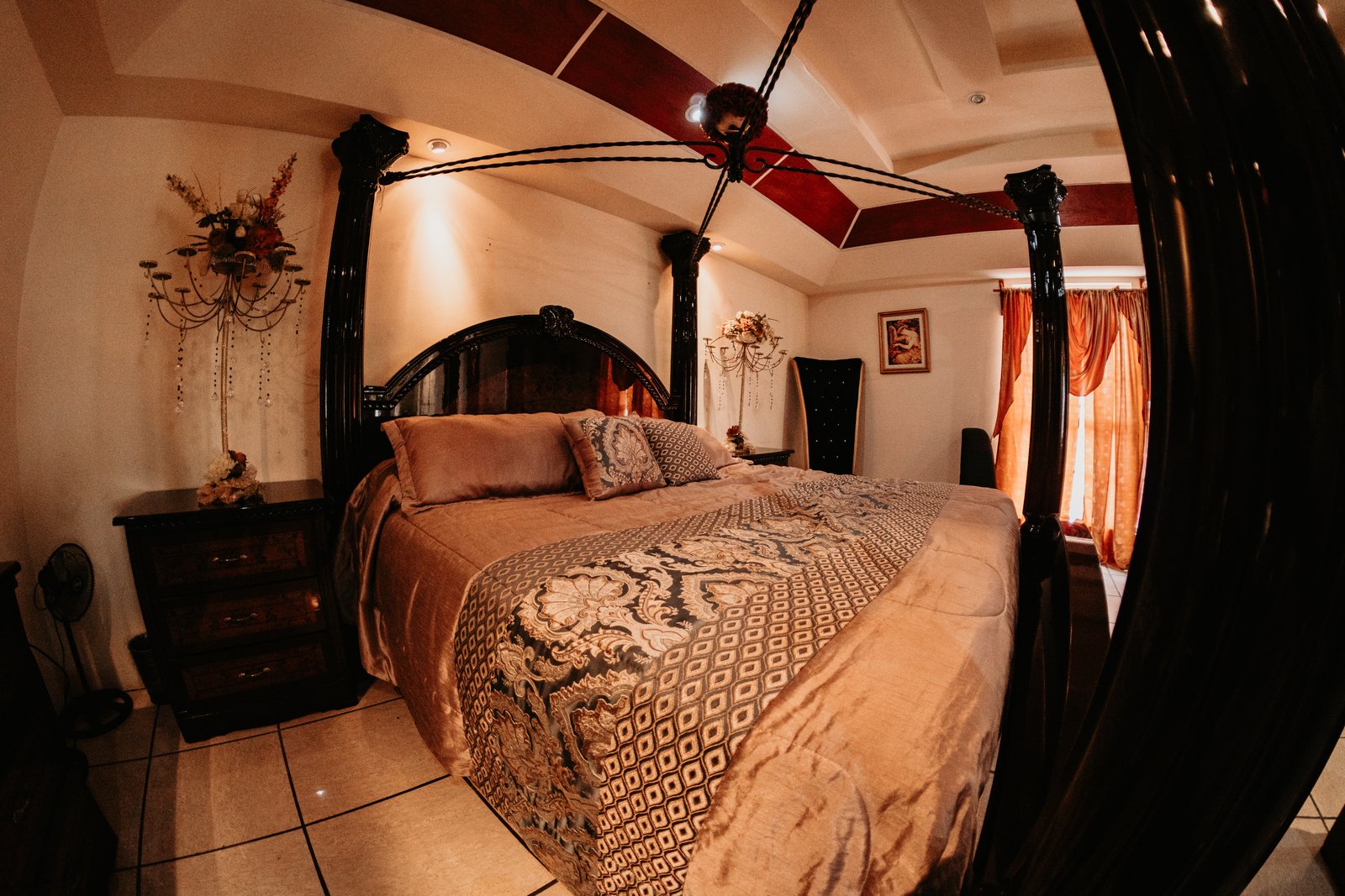 Imagen Habitación