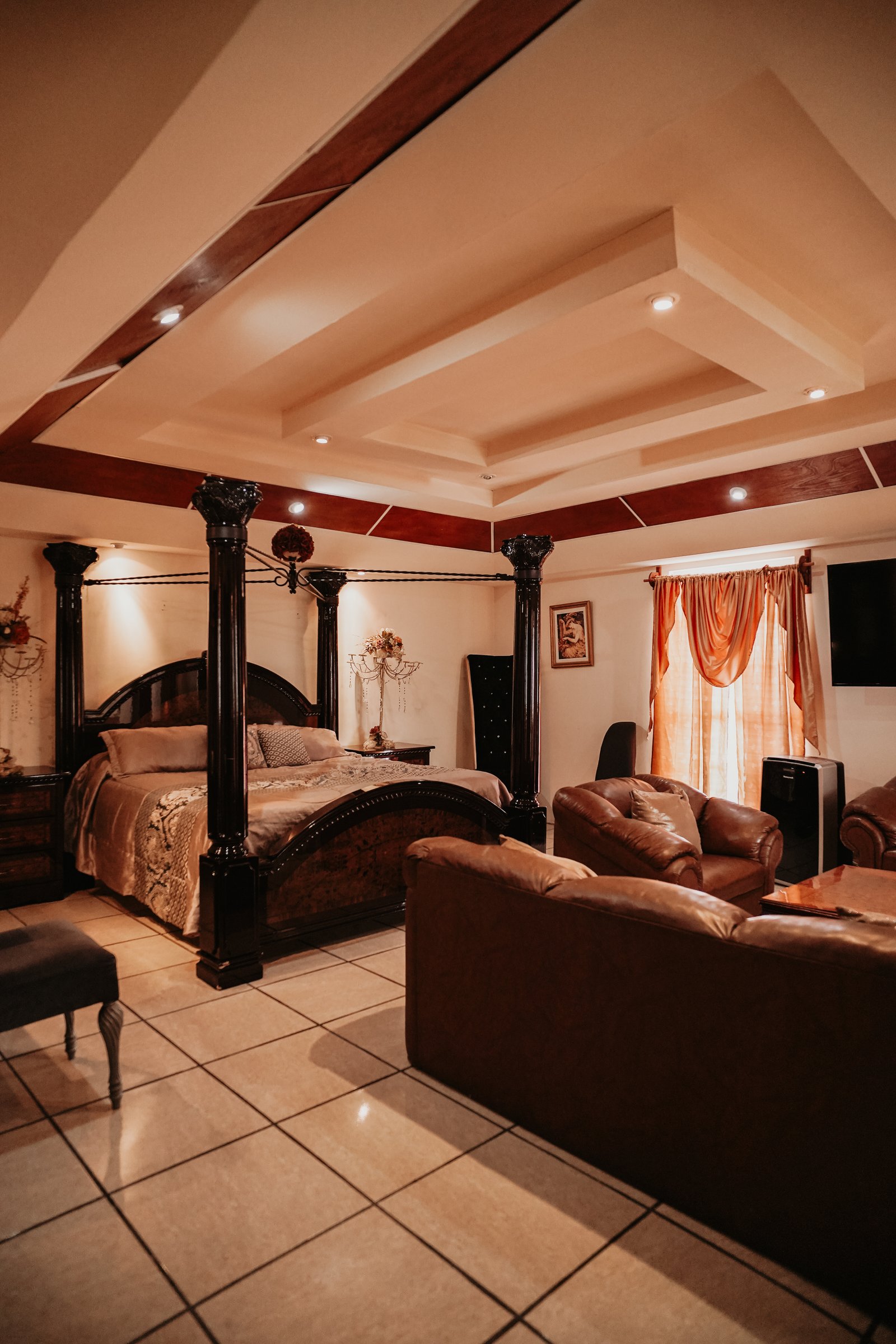 Imagen Habitación