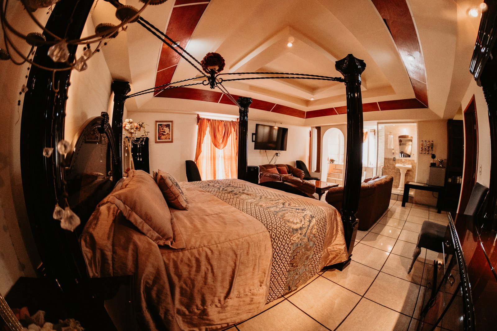 Imagen Habitación