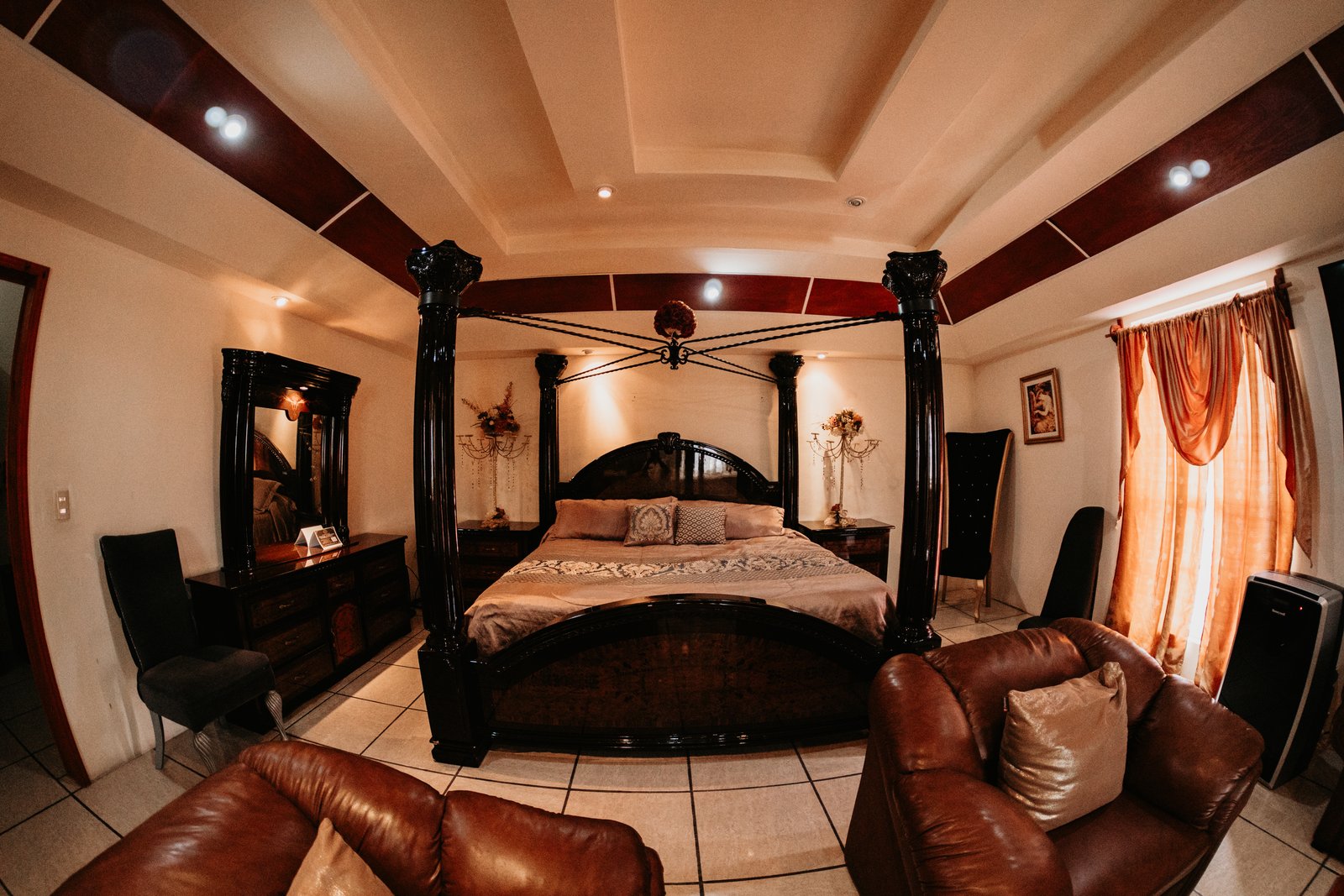 Imagen Habitación