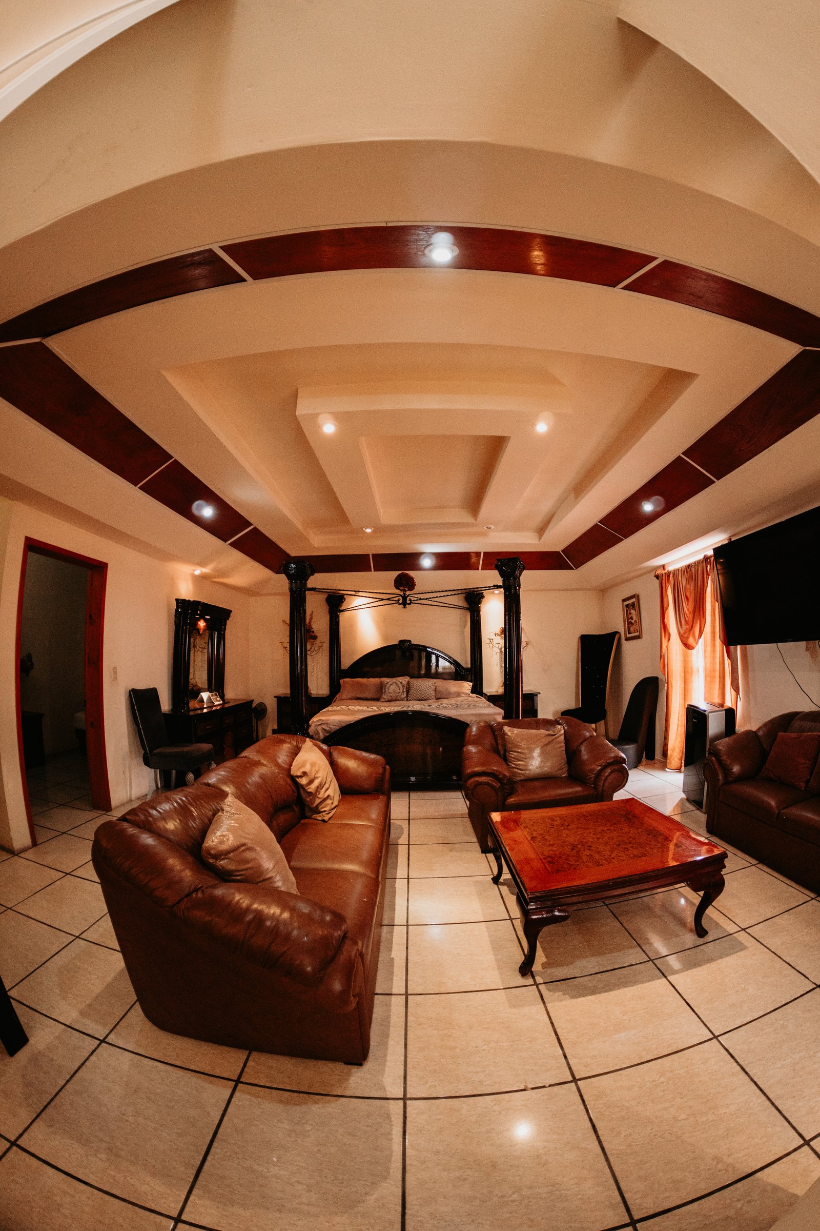 Imagen Habitación