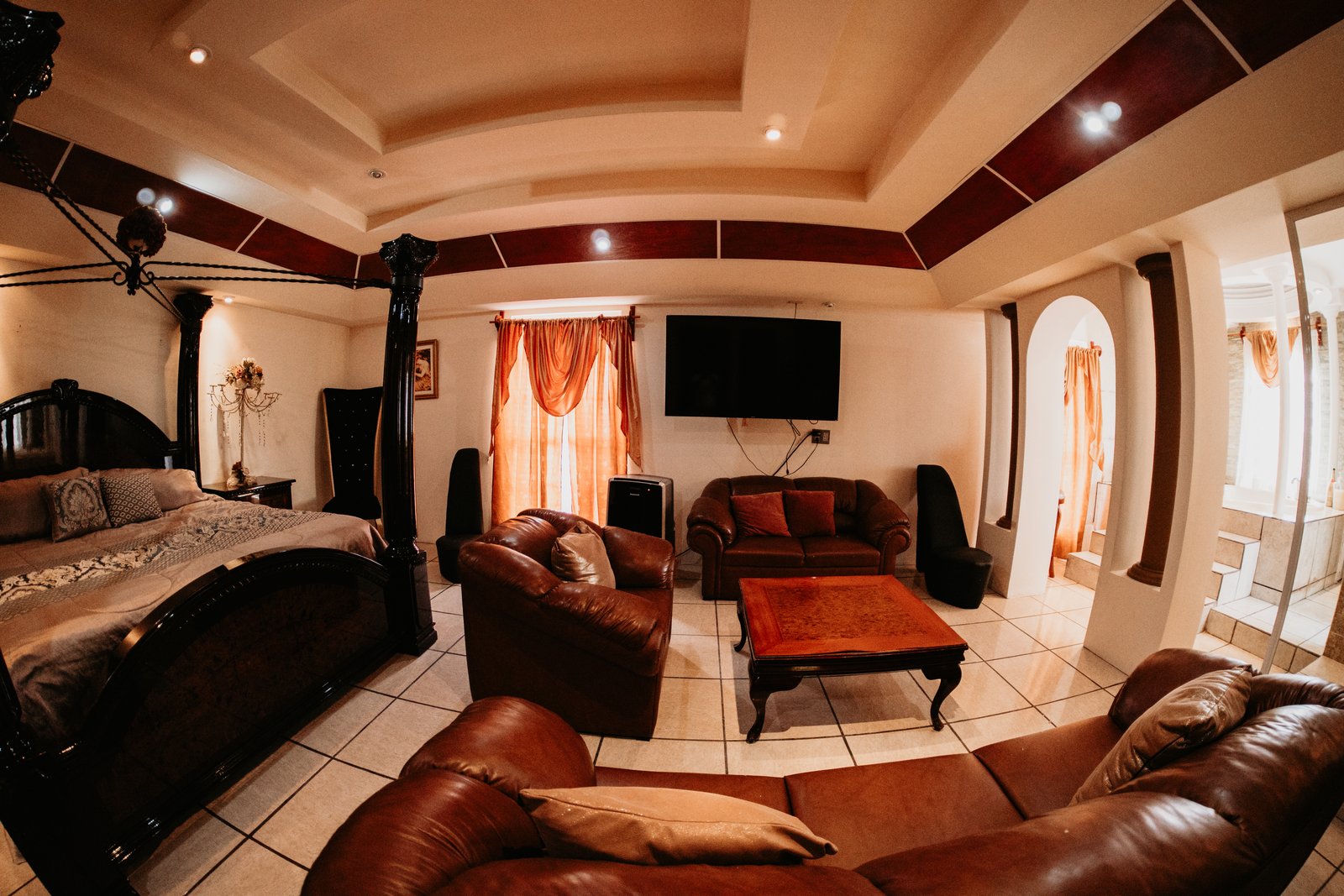Imagen Habitación