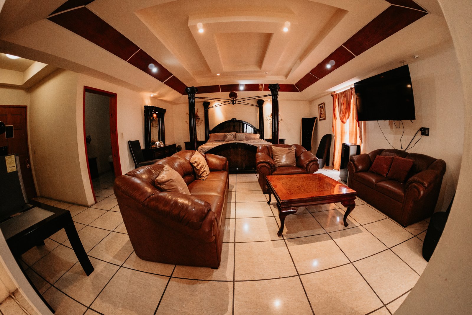 Imagen Habitación