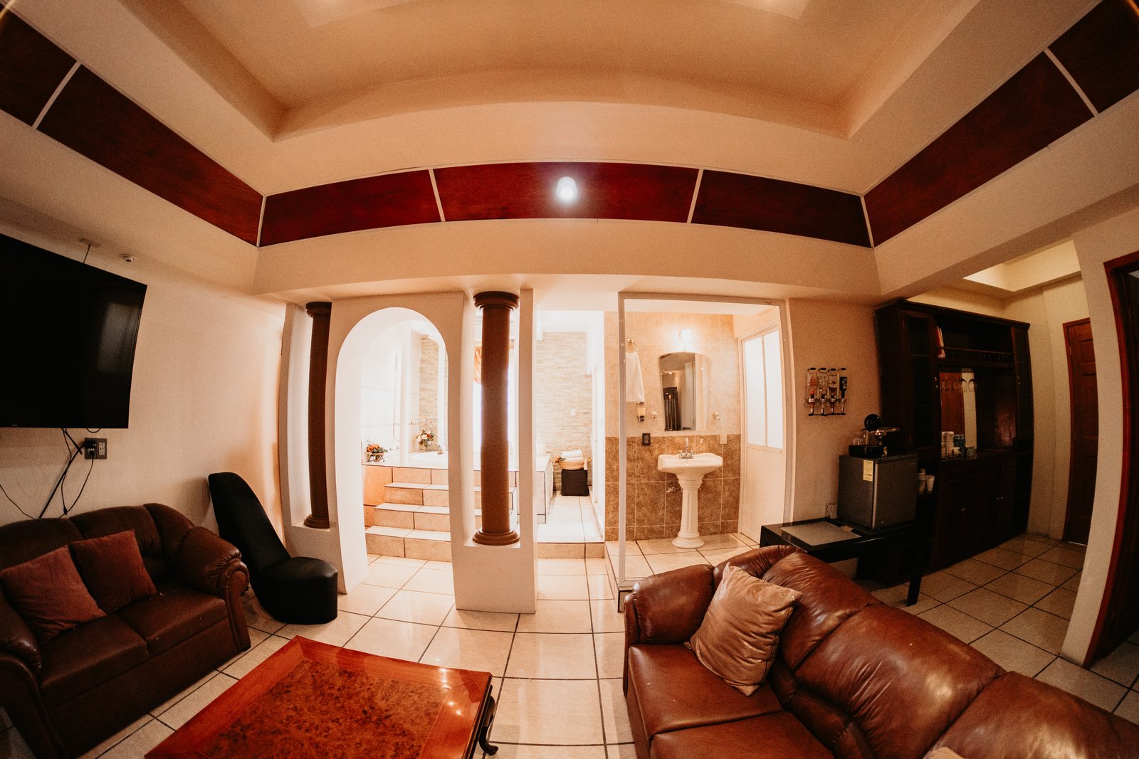Imagen Habitación