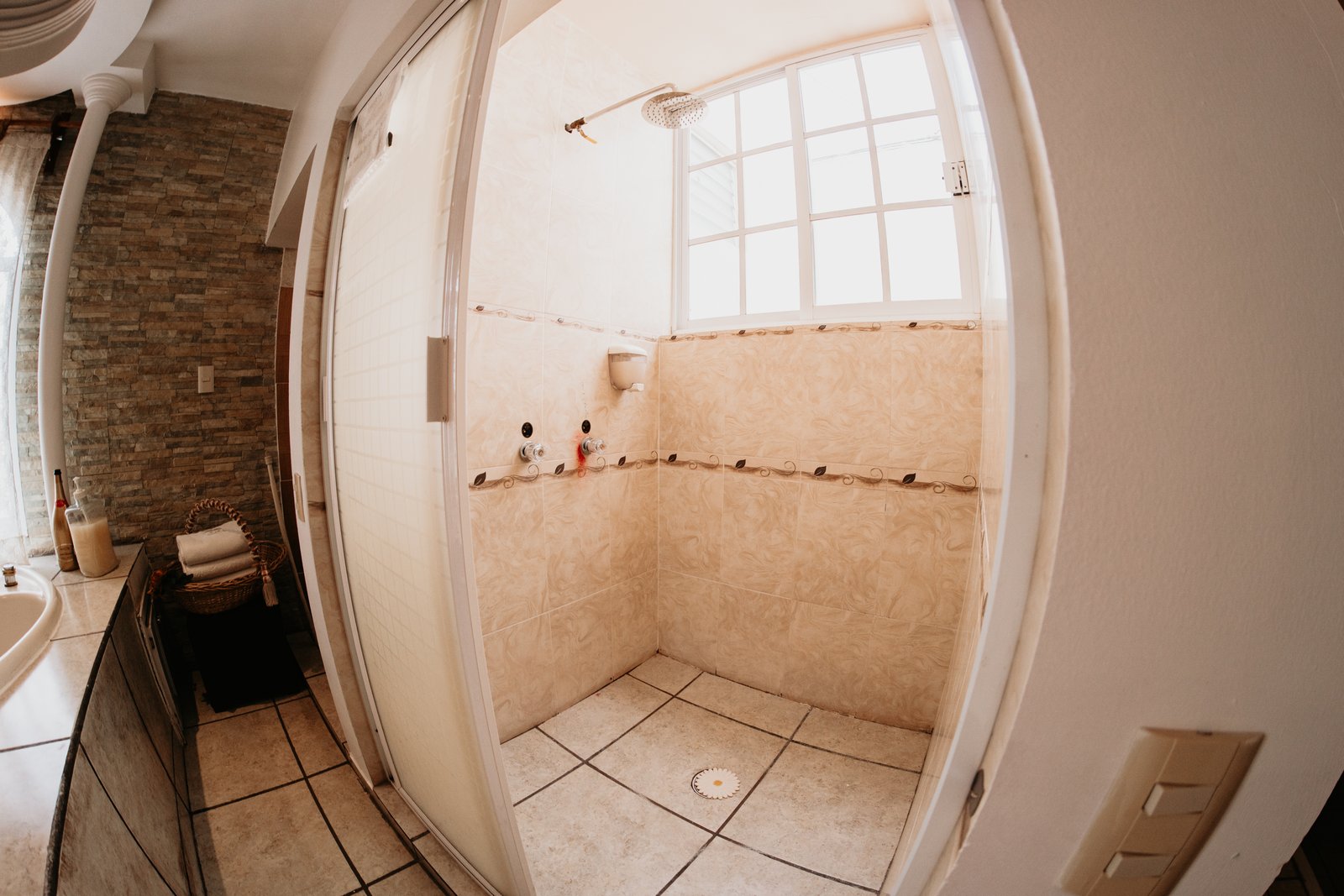 Imagen Habitación