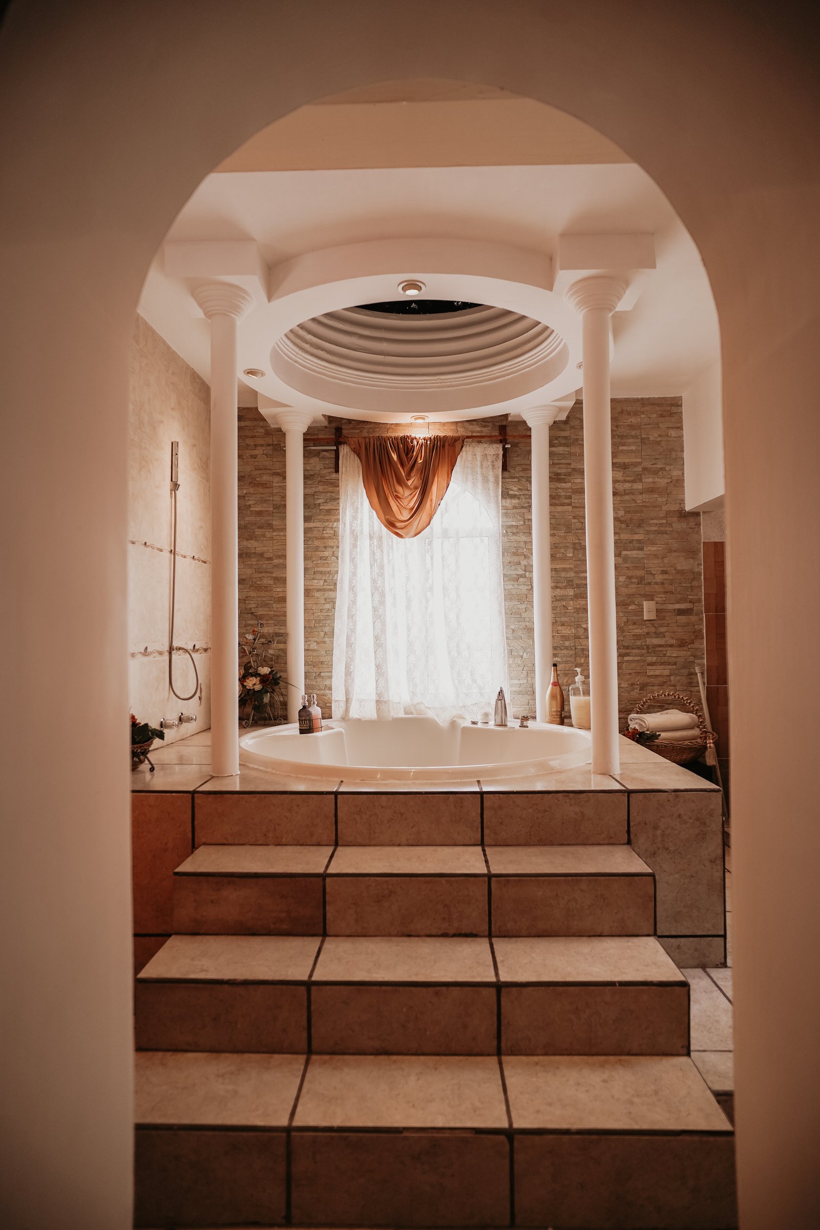 Imagen Habitación
