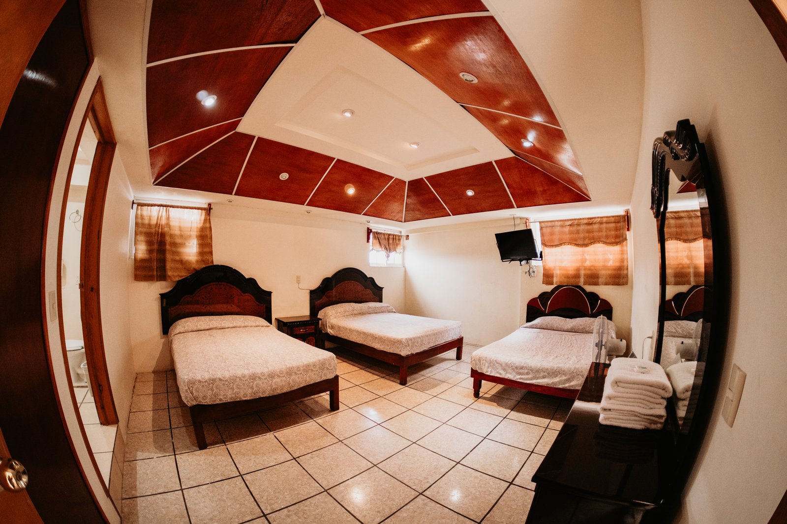 Imagen Habitación