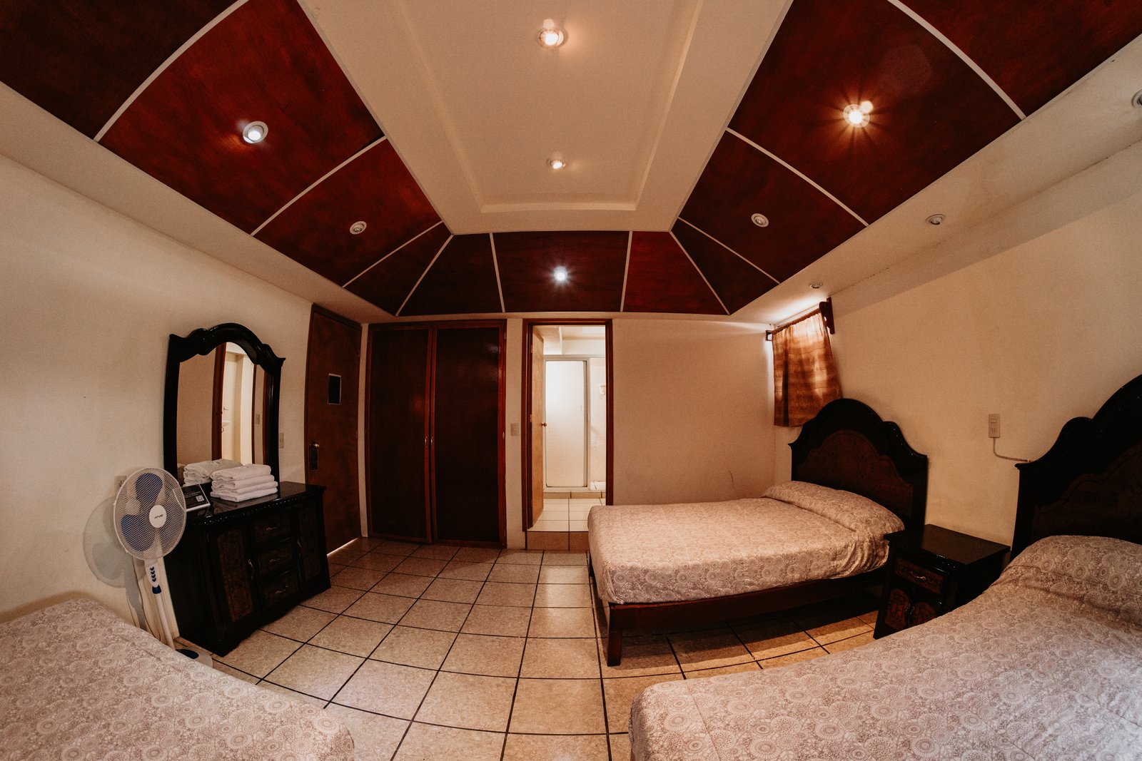 Imagen Habitación