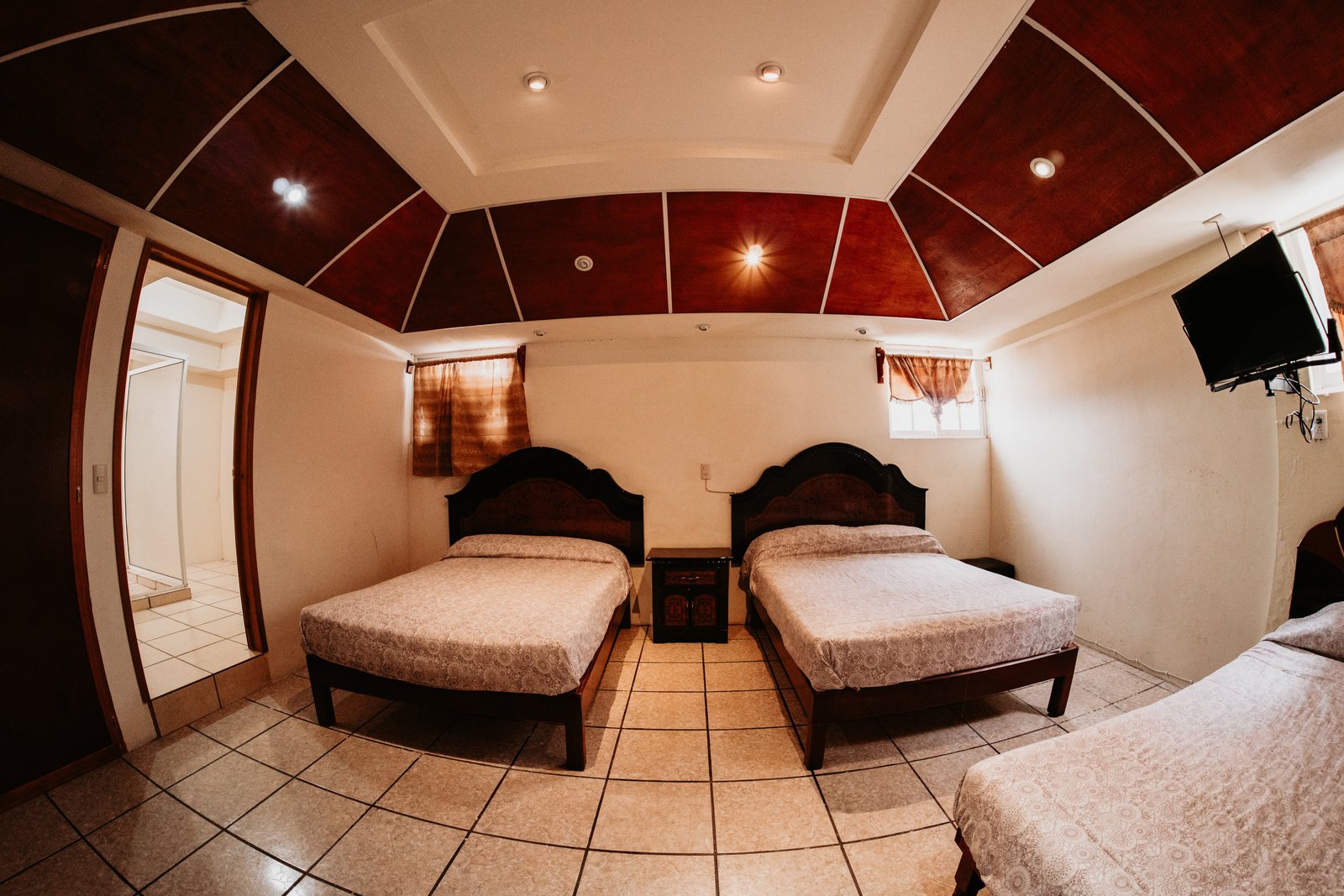 Imagen Habitación