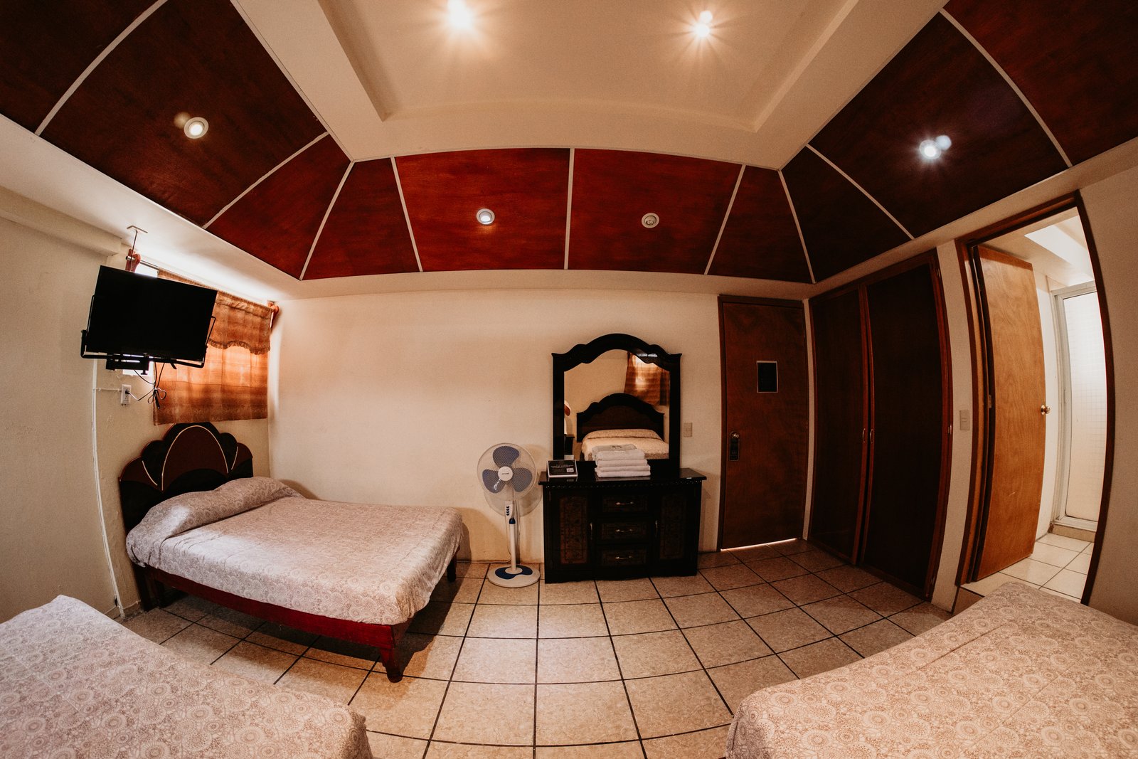 Imagen Habitación