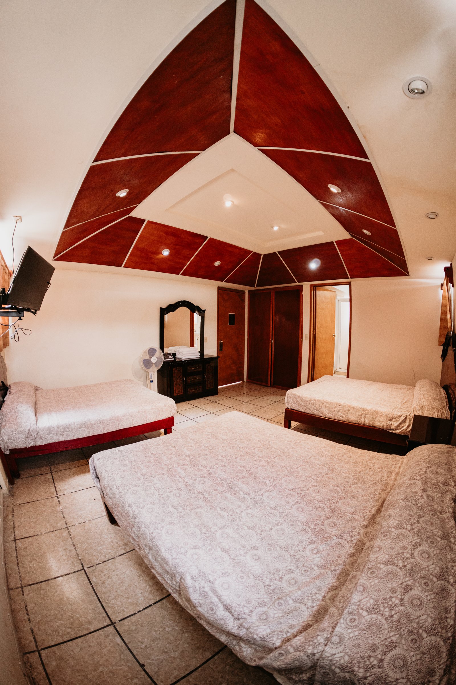 Imagen Habitación