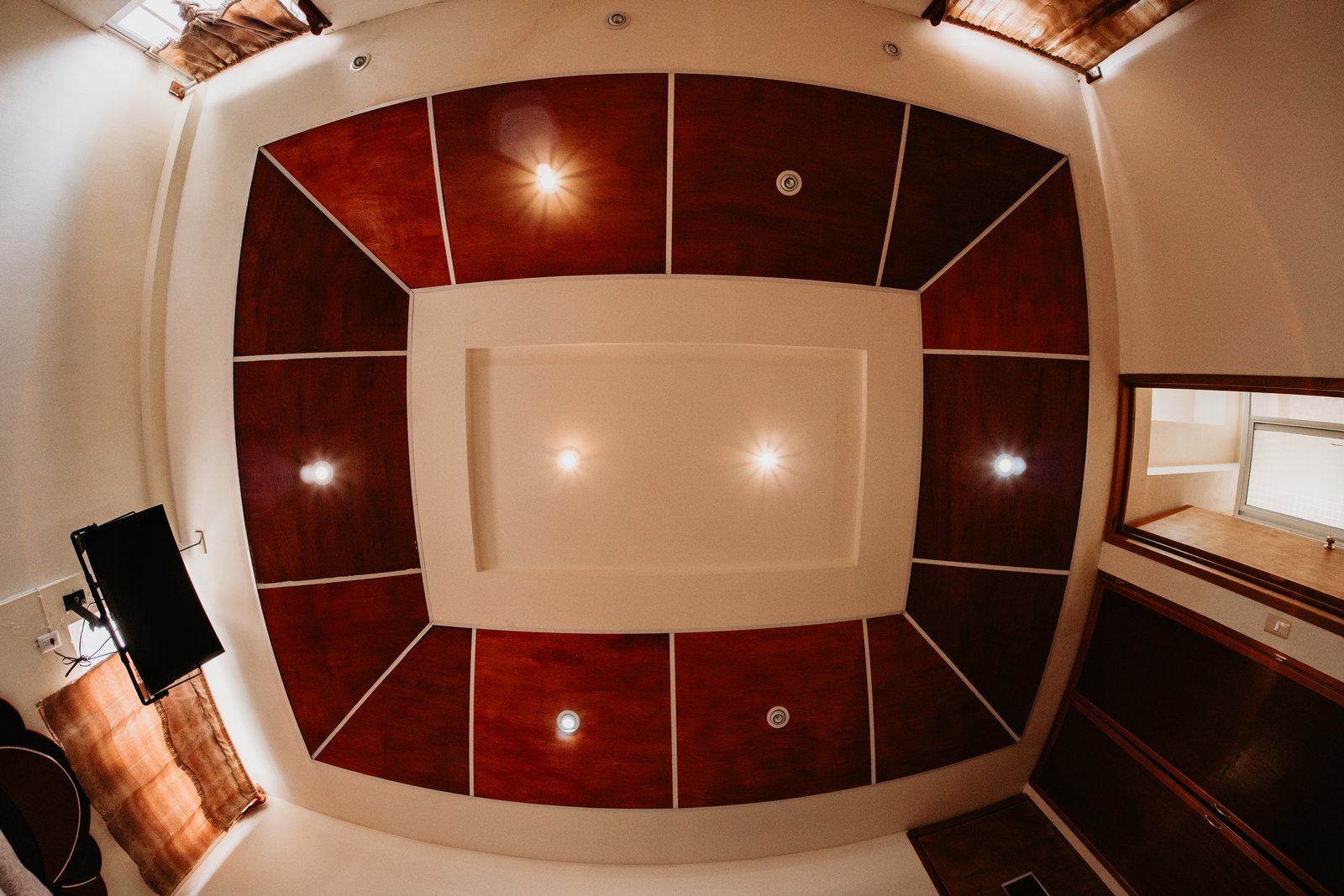 Imagen Habitación