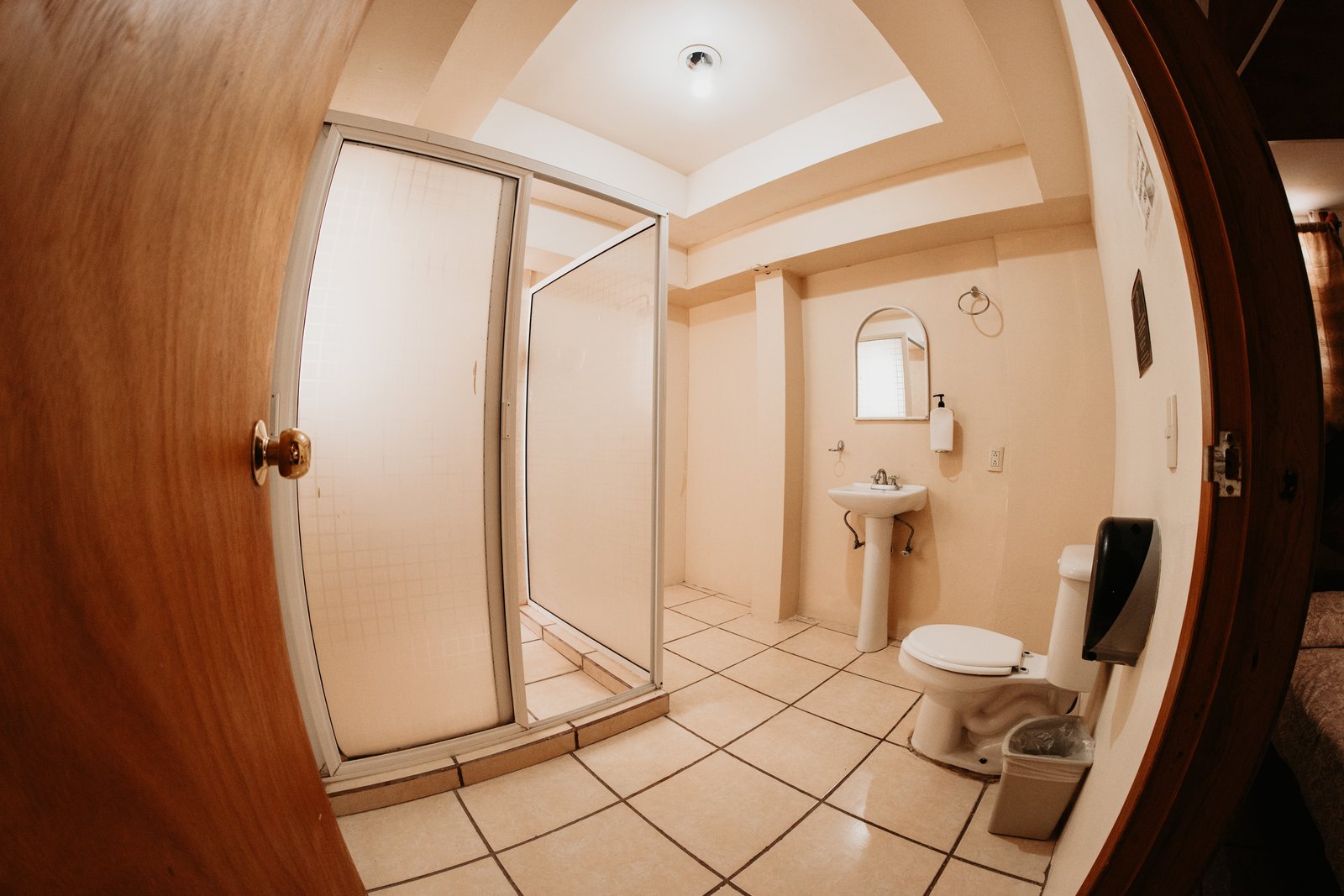 Imagen Habitación