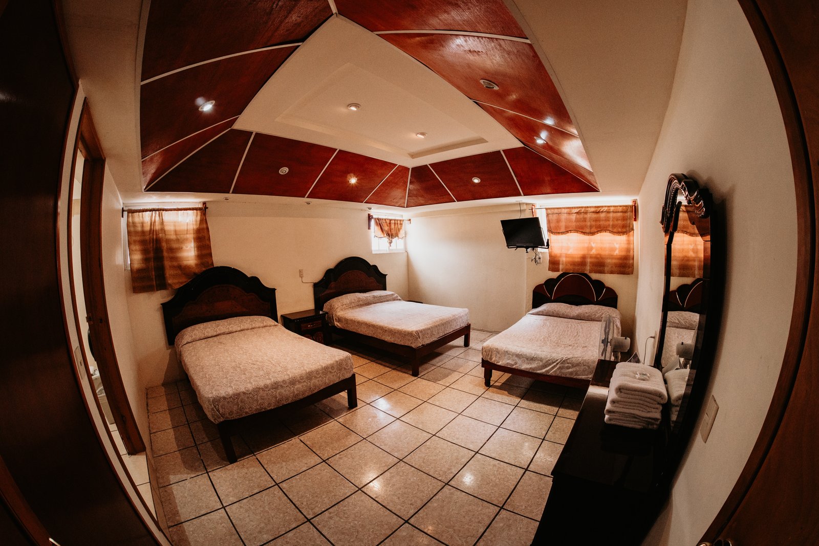 Imagen Habitación