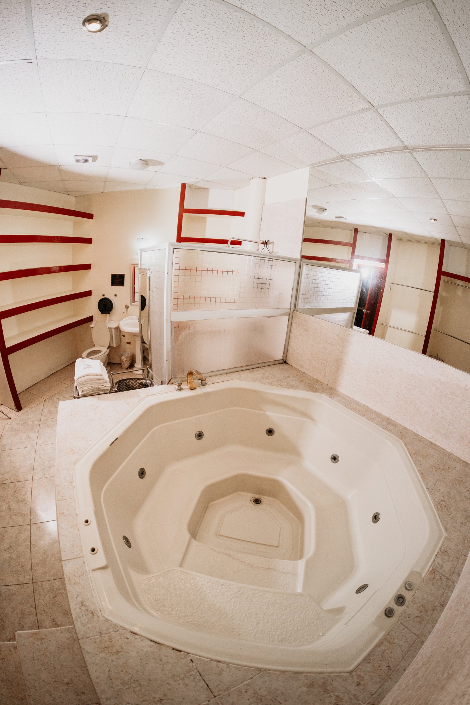Imagen Habitación