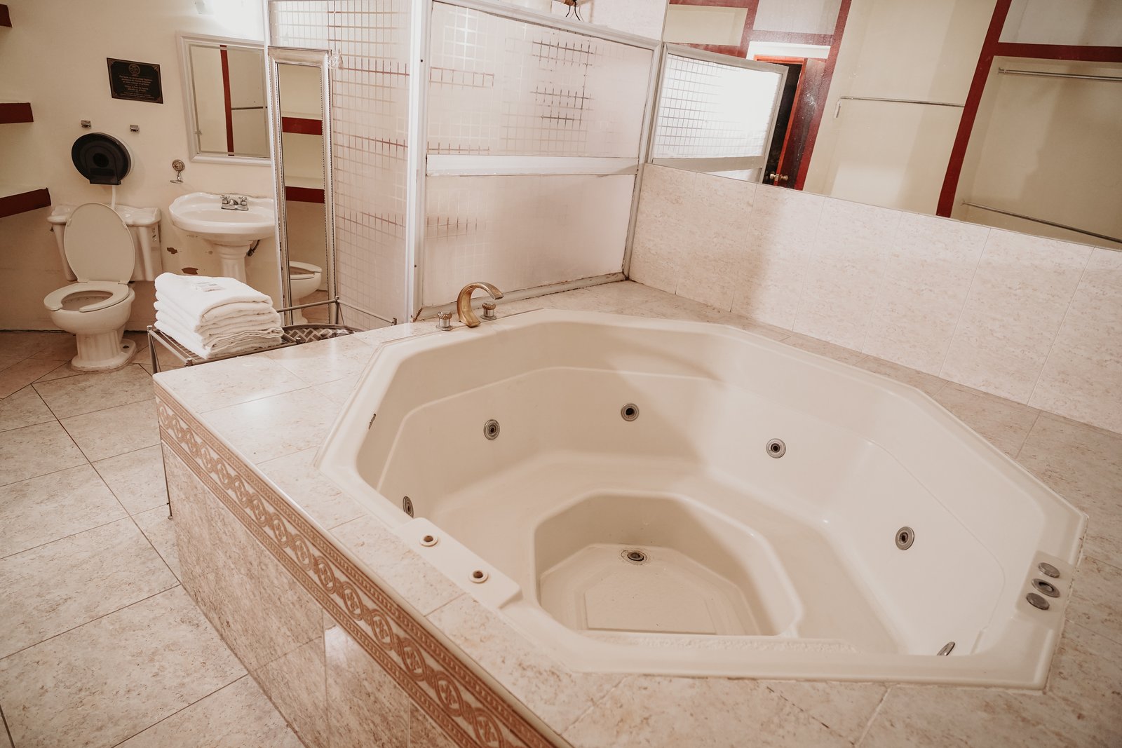 Imagen Habitación
