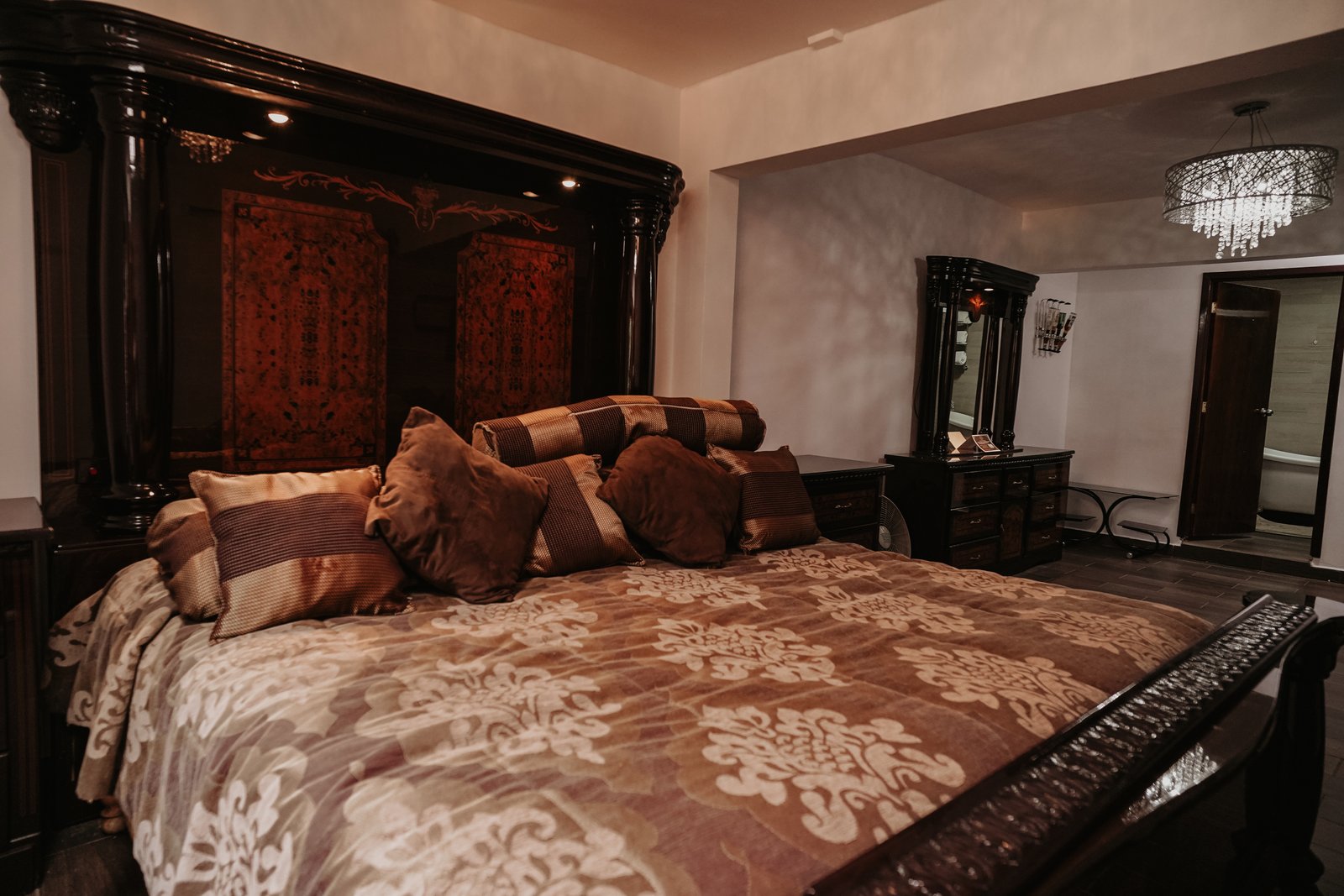 Imagen Habitación