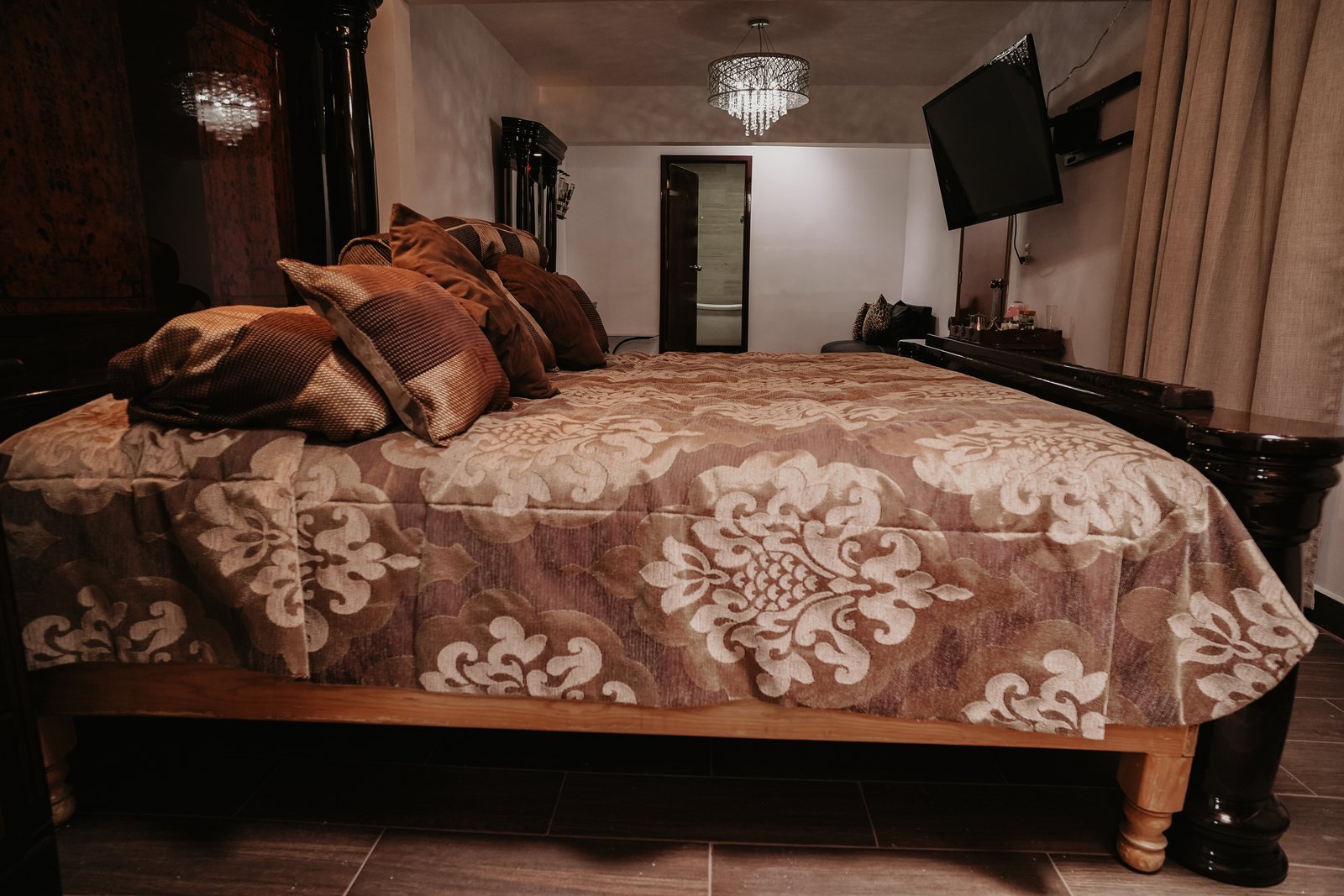 Imagen Habitación