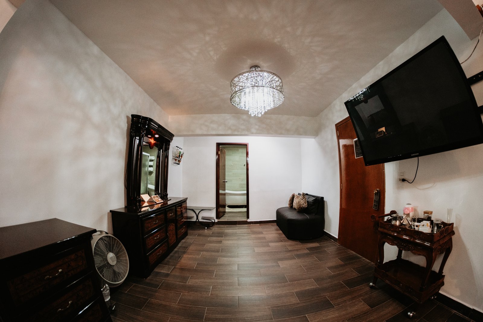 Imagen Habitación