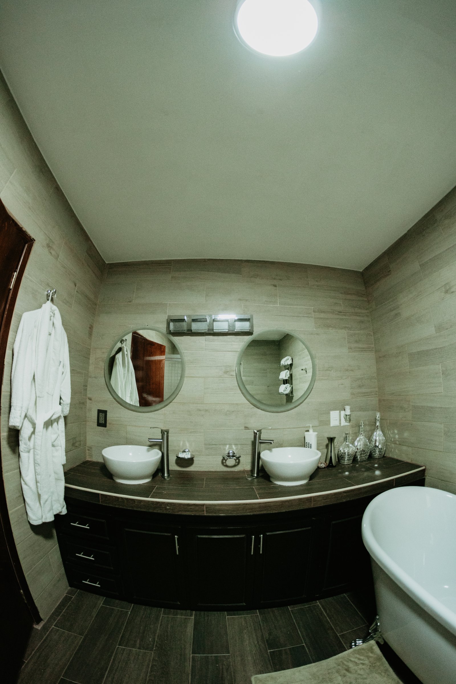 Imagen Habitación