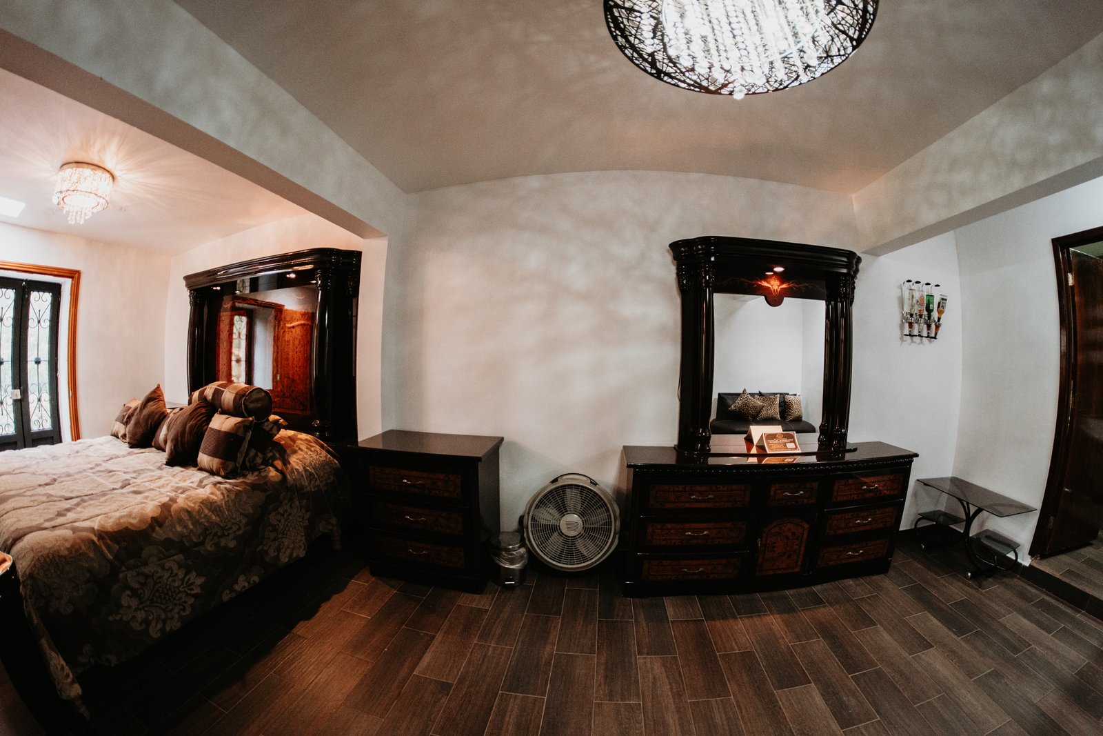 Imagen Habitación