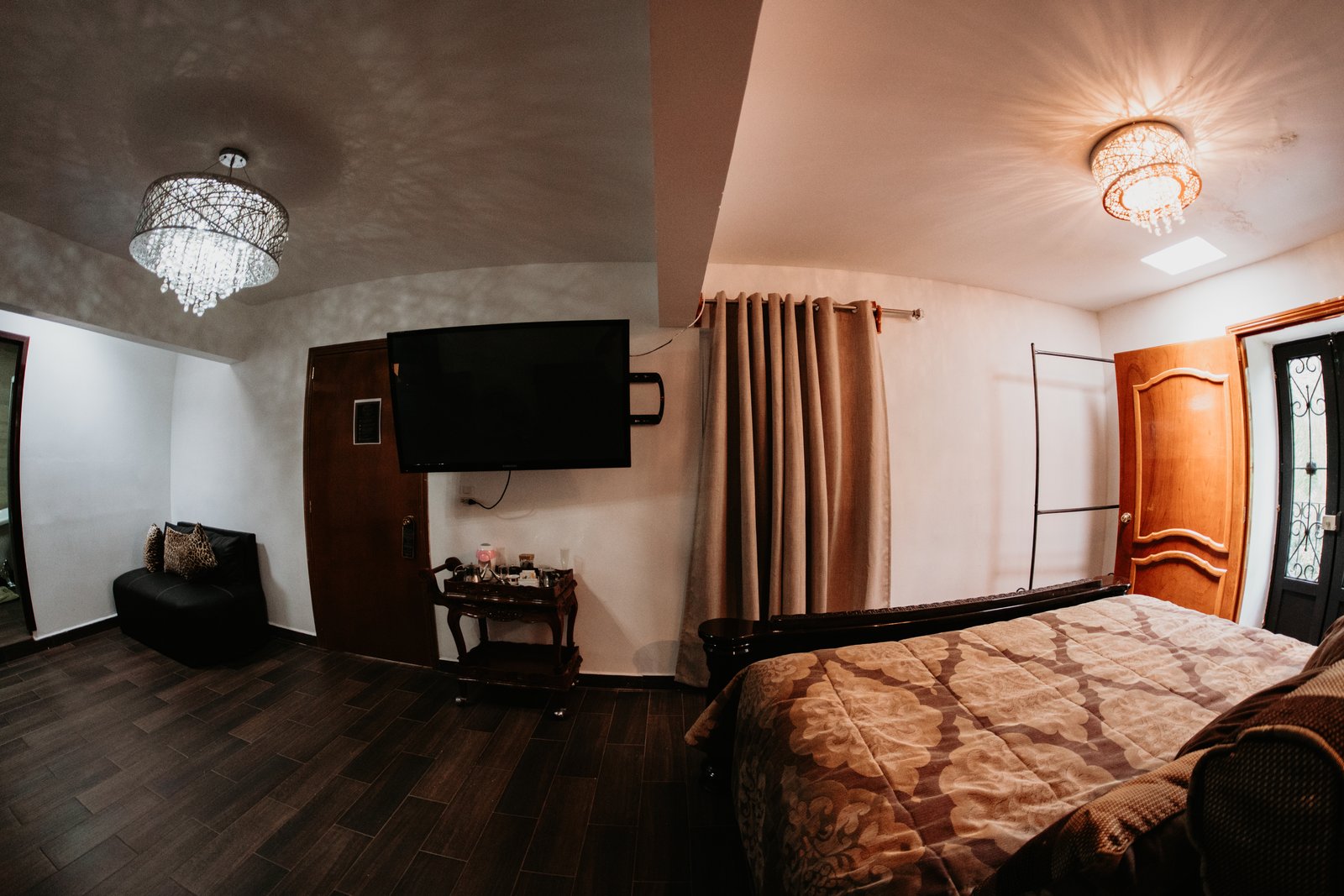 Imagen Habitación