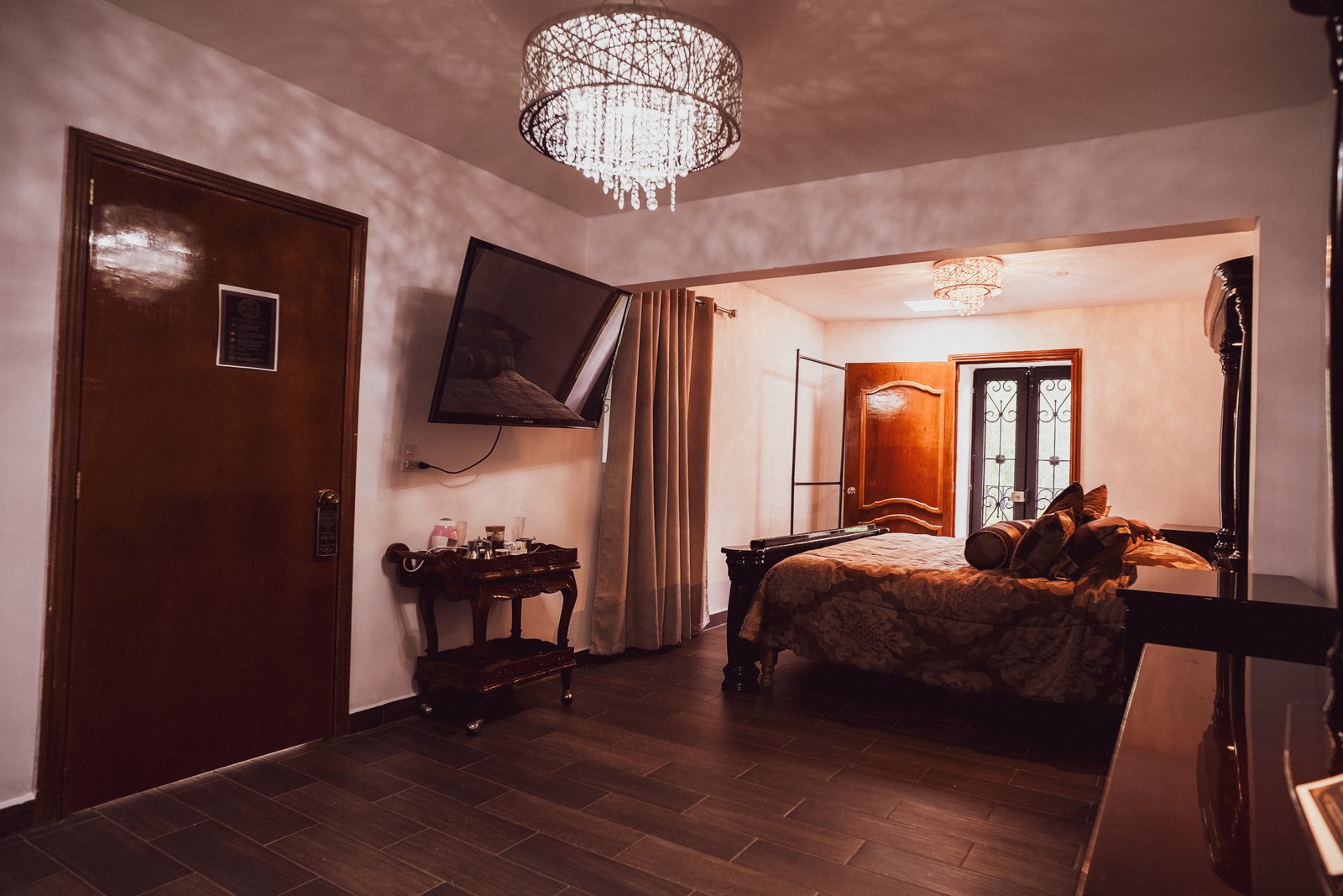 Imagen Habitación
