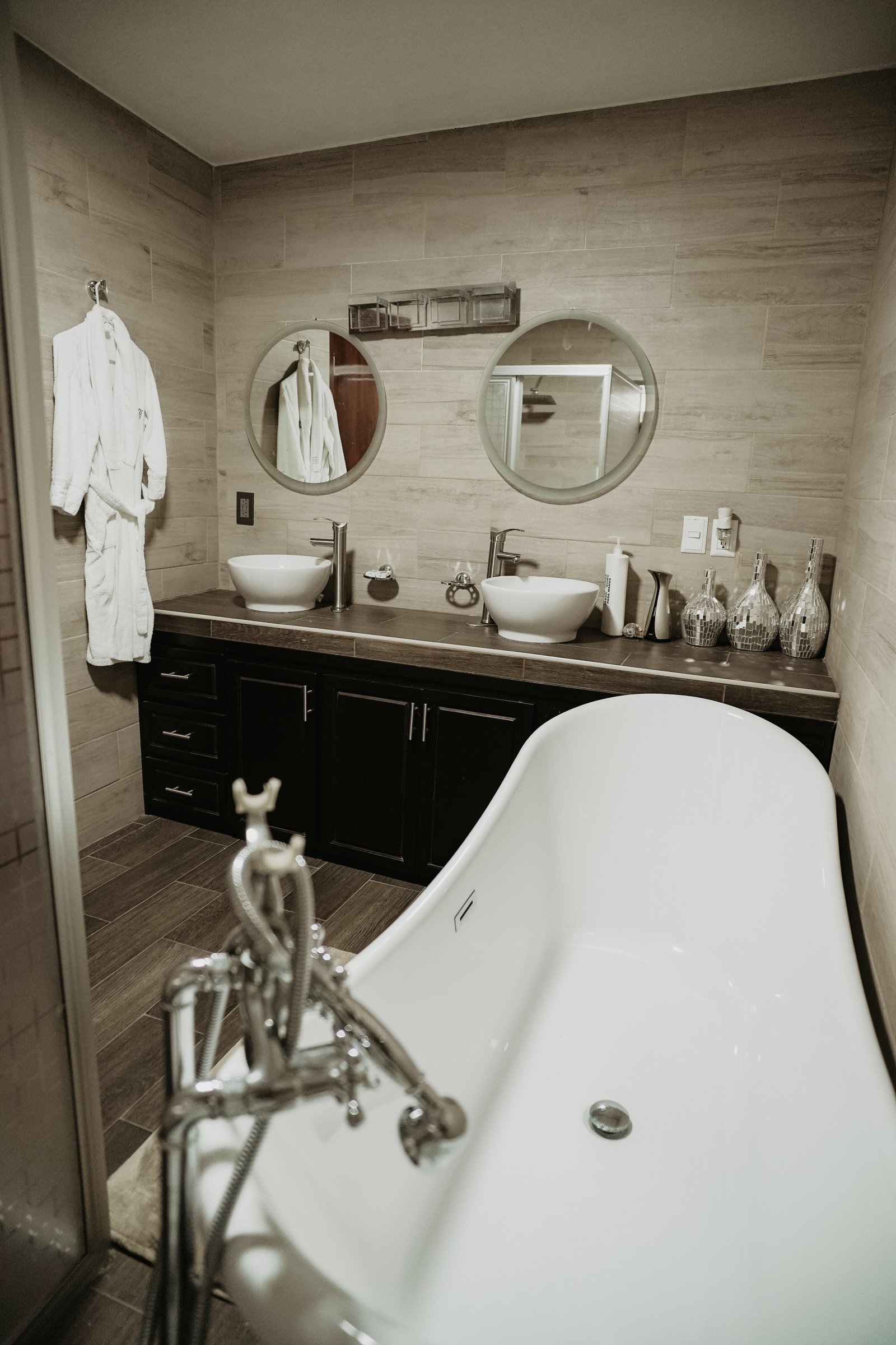 Imagen Habitación