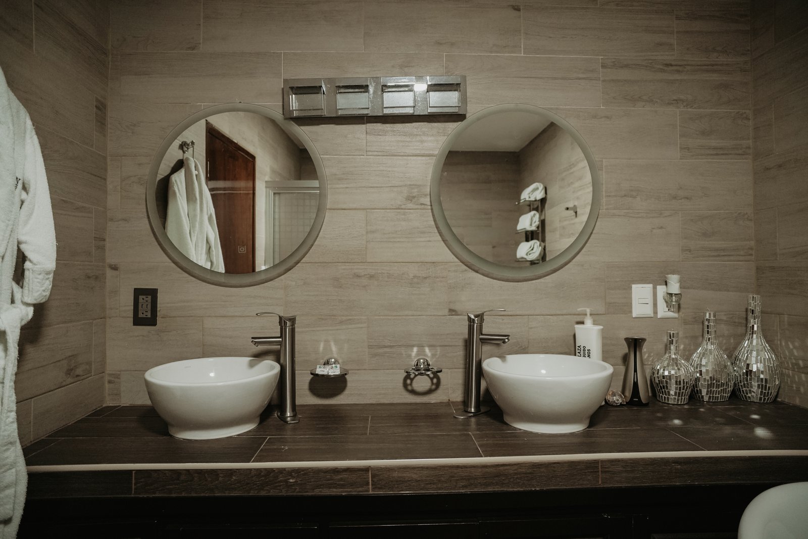Imagen Habitación