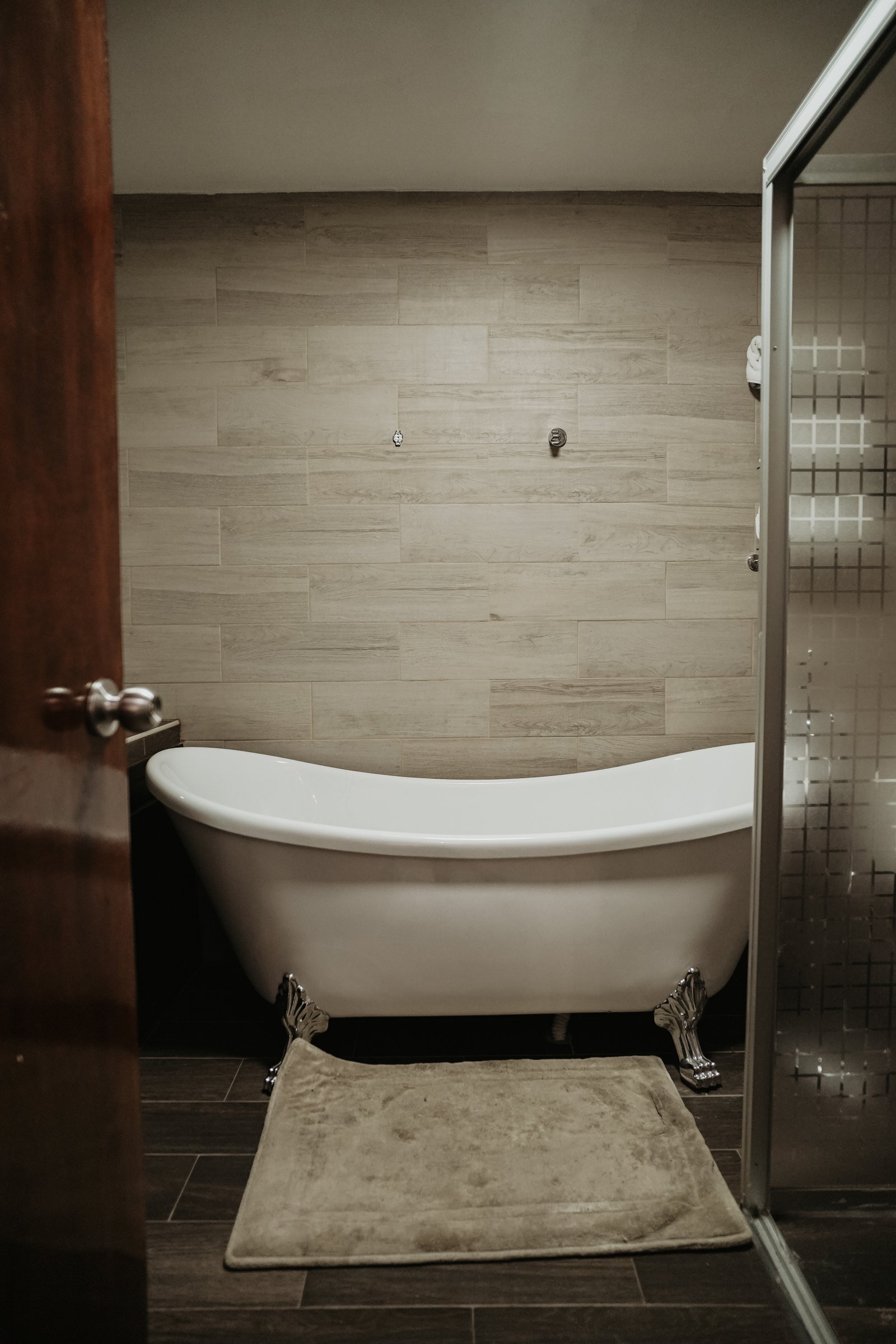Imagen Habitación