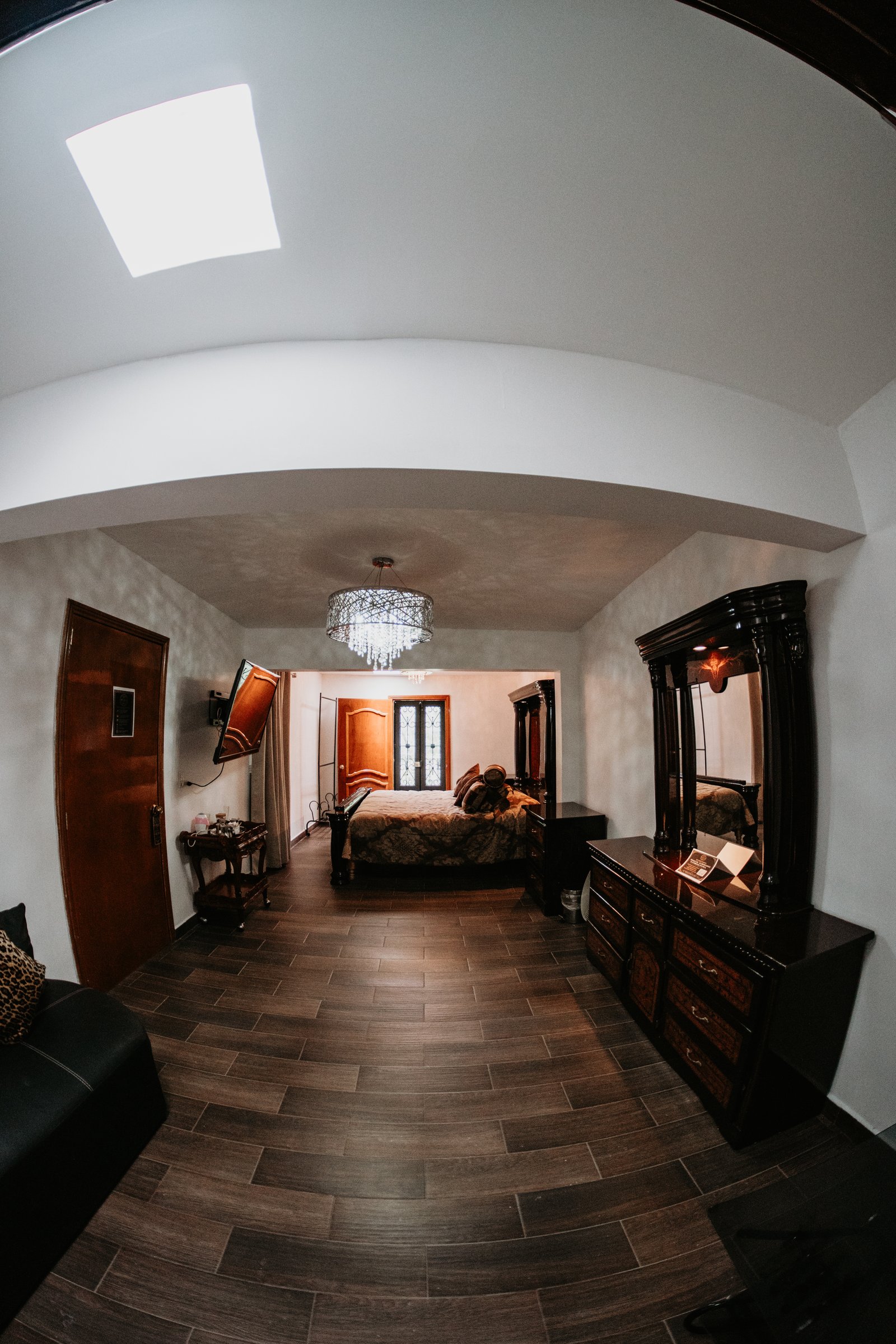 Imagen Habitación