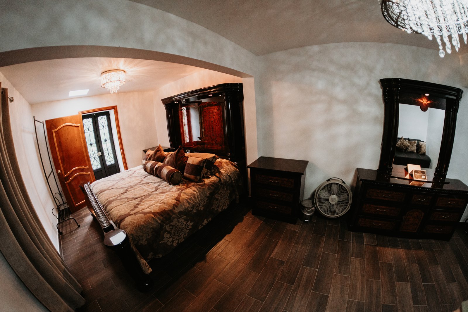 Imagen Habitación