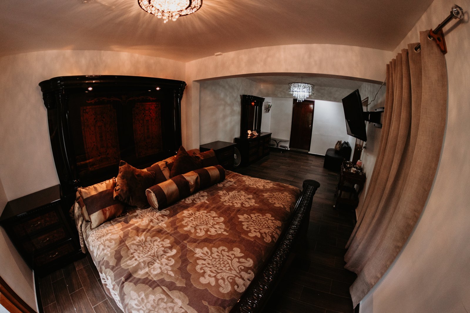 Imagen Habitación