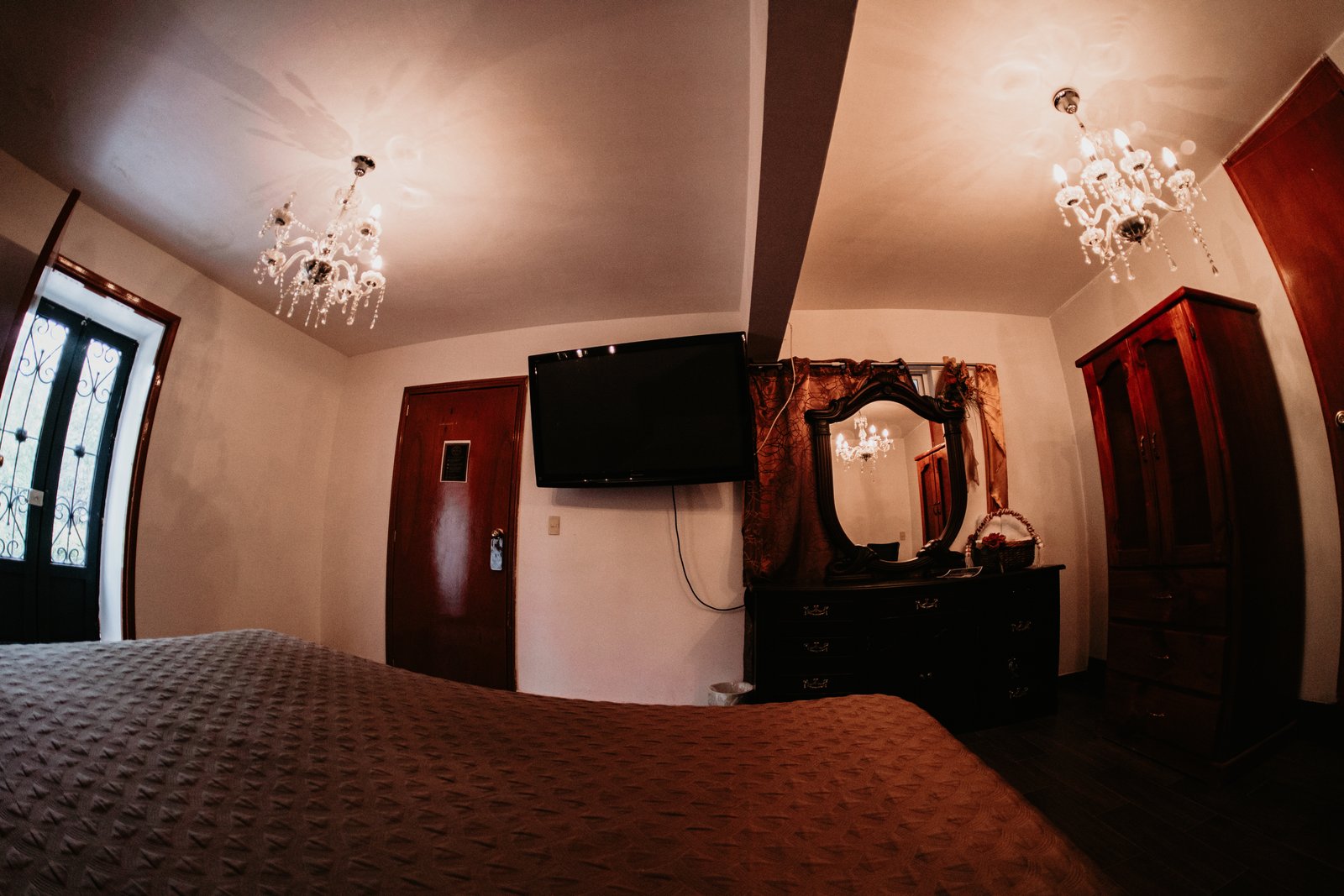 Imagen Habitación