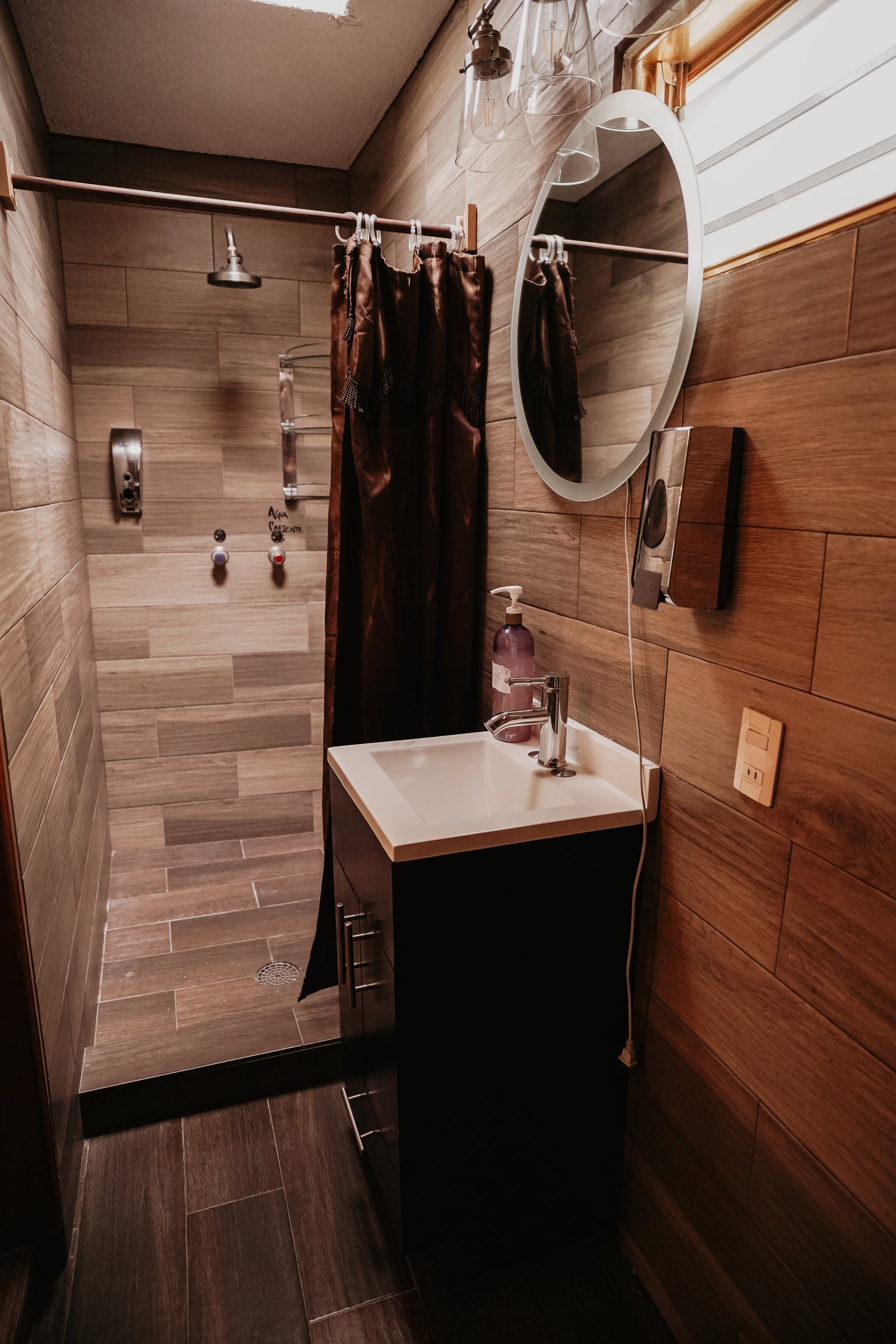 Imagen Habitación
