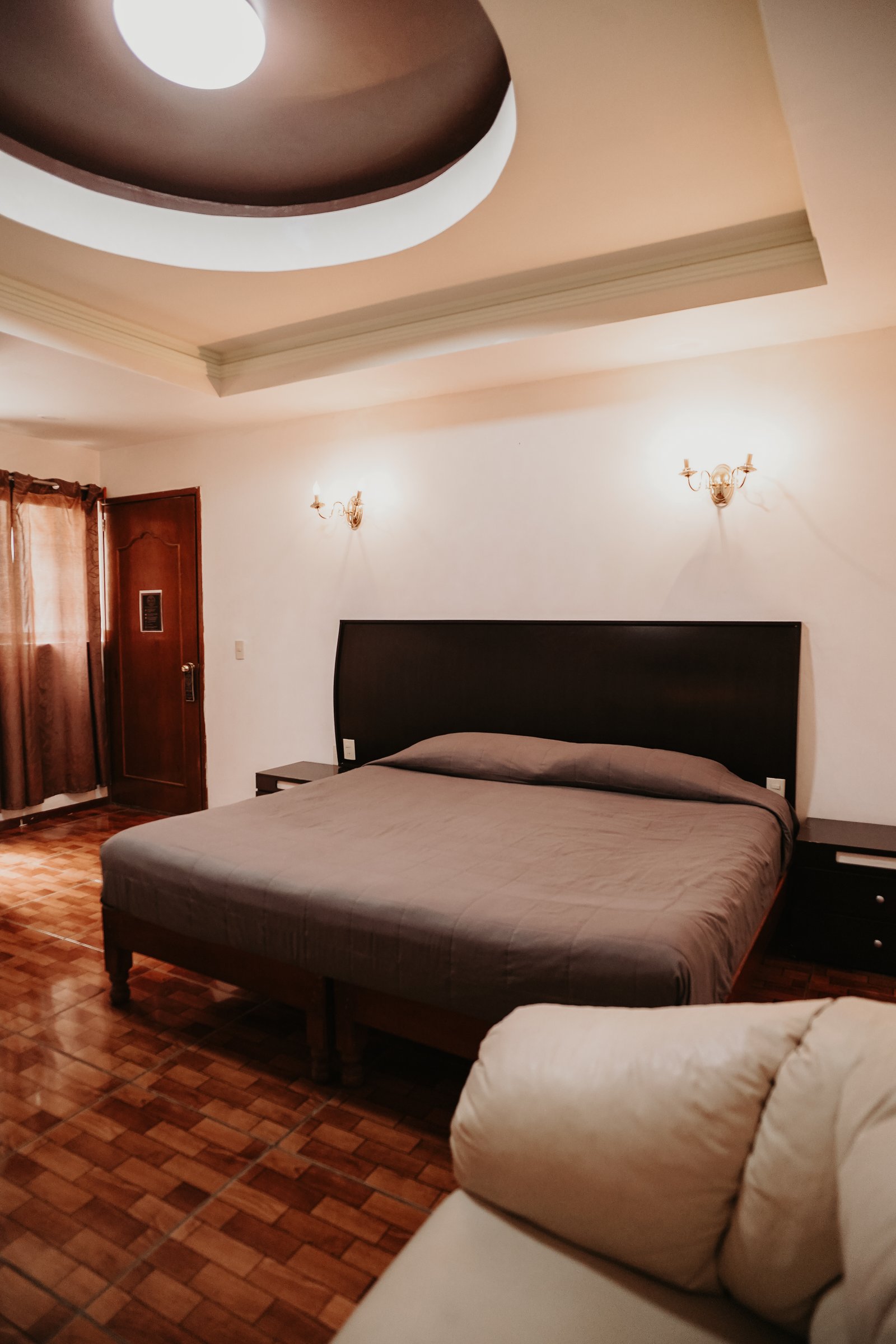 Imagen Habitación