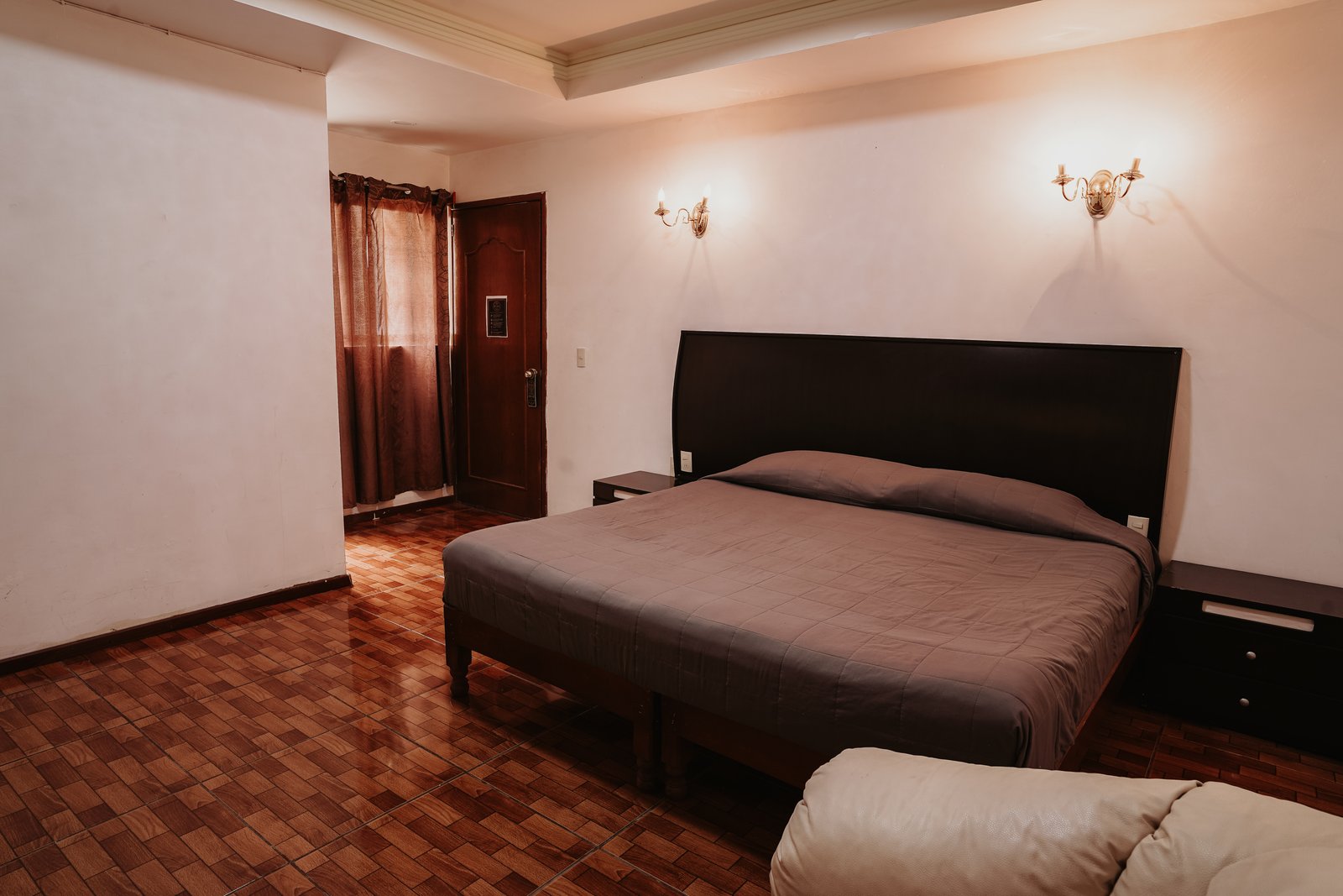 Imagen Habitación